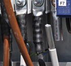 wie beim Metzger: Darf’s ein bisschen mehr sein? wie beim Metzger: Darf’s ein bisschen mehr sein?