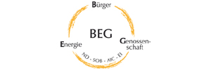 logo beg-nd-sob-aic.de
Bürger-Energie-Genossenschaft Neuburg-Schrobenhausen-Aichach-Eichstätt eG
logo beg-nd-sob-aic.de
Bürger-Energie-Genossenschaft Neuburg-Schrobenhausen-Aichach-Eichstätt eG