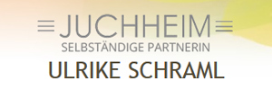 logo ulrike-schraml.de
Ulrike Schraml
- Kosmetikerin - Selbständige Juchheim-Partnerin - logo ulrike-schraml.de
Ulrike Schraml
- Kosmetikerin - Selbständige Juchheim-Partnerin -